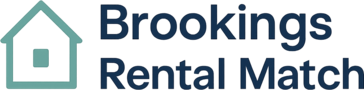 Brooking Rental Match